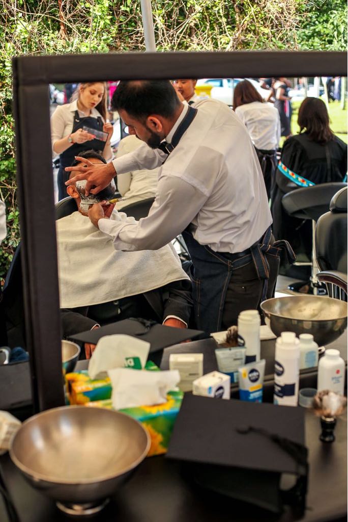 MATRIARCH tweet media