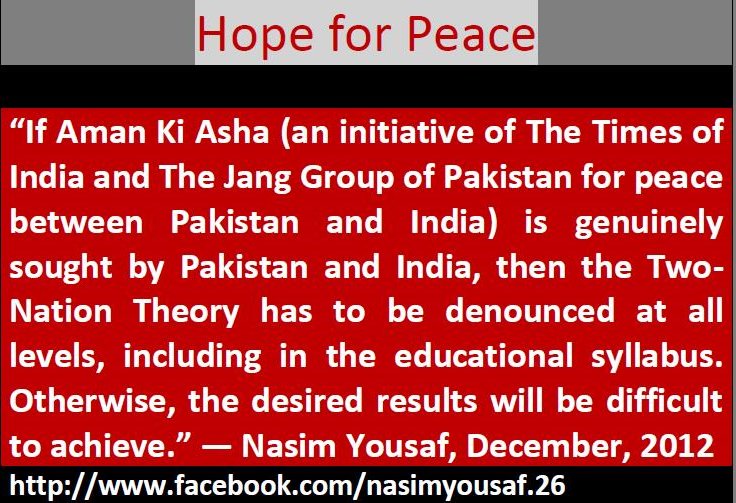 AMZPublications's tweet photo. #AmankiAsha #AllamaMahriqi #KhaksarTehrik #Jinnah #Gandhi #IndoPak #EducatingPeace #bbcworldhistories #independenceday #TwoNationTheory #PakistanResolution #1947partition #NazariaPakistan #BeautifulPakistan #Hindutva #BJP @amankiasha_1 #PakistanResolution #India #Pakistan #Paki https://t.co/bto0frR3gz