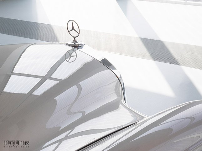 bildakademie's tweet image. Toller #Fotoworkshop aus der Reihe #pacertified von @PADuisburg und @ThomasAdorff im fotografisch einzigartigen Mercedes Benz Museum @MB_Museum #Stuttgart. Themen sind #Makrofotografie und #Architekturfotografie. Absolut empfehlenswert! Infos --&amp;gt; bit.ly/2qIqgCv