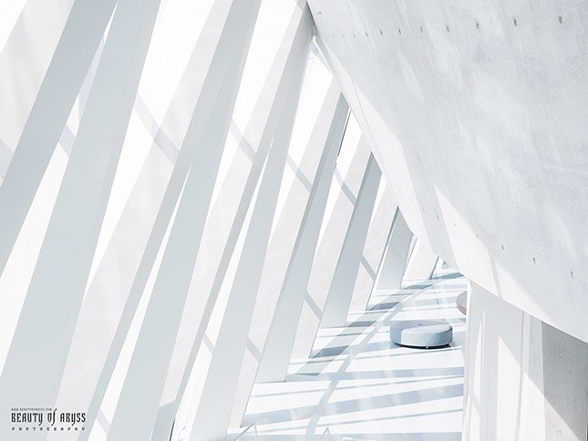 bildakademie's tweet image. Toller #Fotoworkshop aus der Reihe #pacertified von @PADuisburg und @ThomasAdorff im fotografisch einzigartigen Mercedes Benz Museum @MB_Museum #Stuttgart. Themen sind #Makrofotografie und #Architekturfotografie. Absolut empfehlenswert! Infos --&amp;gt; bit.ly/2qIqgCv