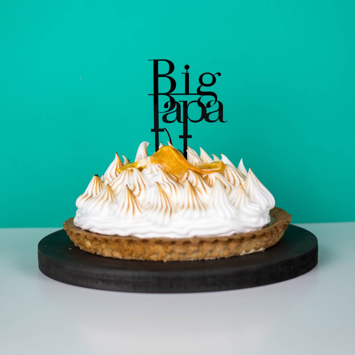 multi_fab's tweet photo. Pack #caketoppers para toda la familia! Saca una sonrisa a los más peques de la casa! Elige los que más te gusten y haz tu propio pack de cumpleaños!Te mandamos el archivo ya preparado para que puedas hacer tu pedido por MultiFAB @dosportenas https://t.co/nW1L4tdnp4