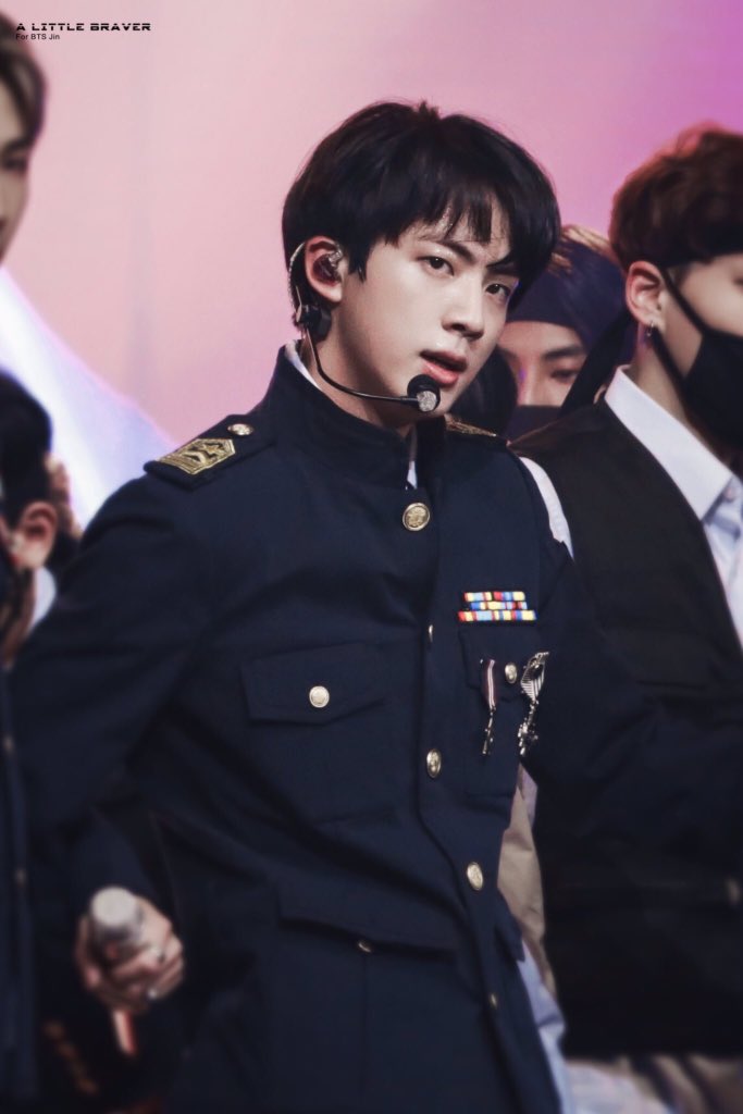 pkkmommykookie's tweet image. ความหล่อระดับเวิลด์ไวด์ มาตกม้าตายเพราะเสียงหัวเราะ #จงอธิบายเมนตัวเองให้ฮาที่สุด