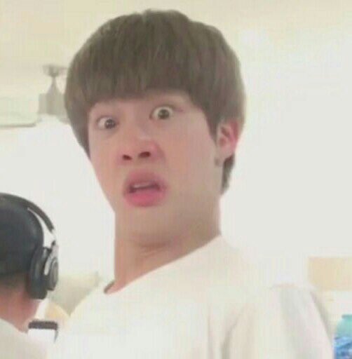 pkkmommykookie's tweet image. ความหล่อระดับเวิลด์ไวด์ มาตกม้าตายเพราะเสียงหัวเราะ #จงอธิบายเมนตัวเองให้ฮาที่สุด