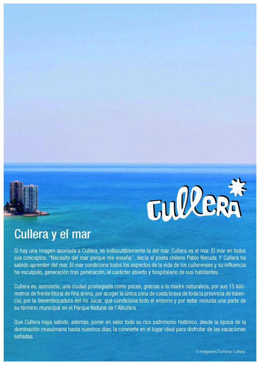 Agesvet's tweet photo. ¿No os parece espectacular la ubicación de nuestro VIII Congreso? https://t.co/dw5cfPei1u