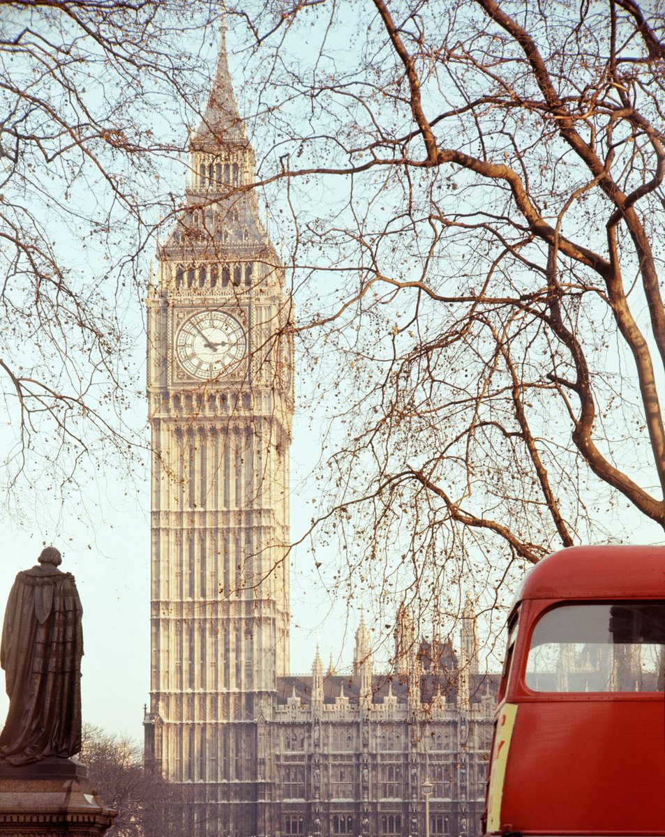 HistoricEngland tweet picture