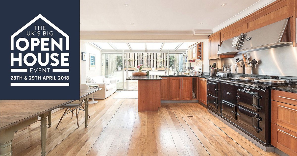 HamptonsNotHill's tweet photo. Looking for a beautifully presented 3 bedroom mews house? Book your viewing today. @BigOpenHouse
https://t.co/EJSrBlW1Pn https://t.co/qHsuKSX8Wb