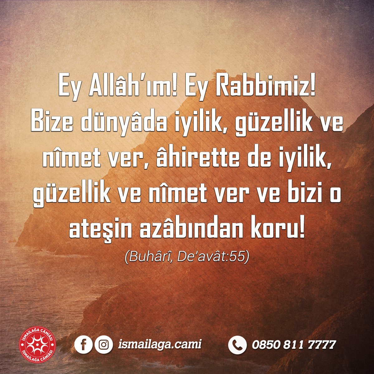 Yashirin kamera video etuk er-xotin, er cumming ichida xotini Trans porno video chat