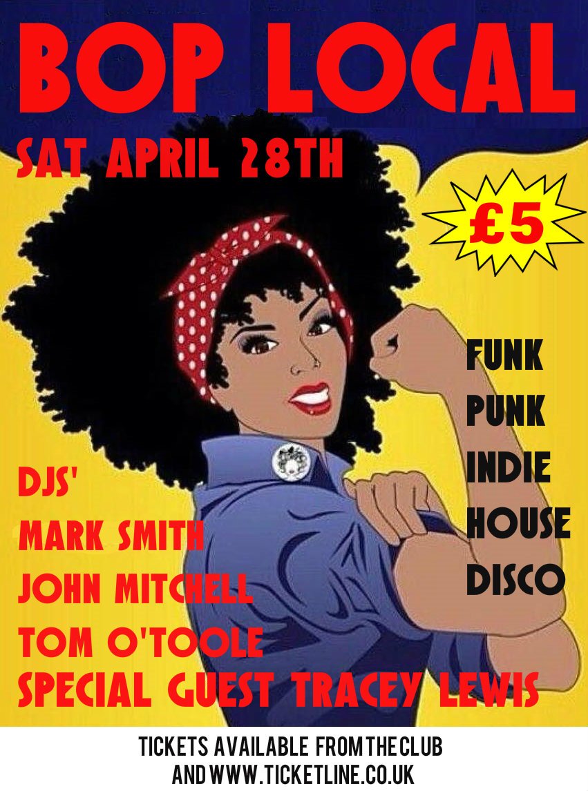 bop local tweet media