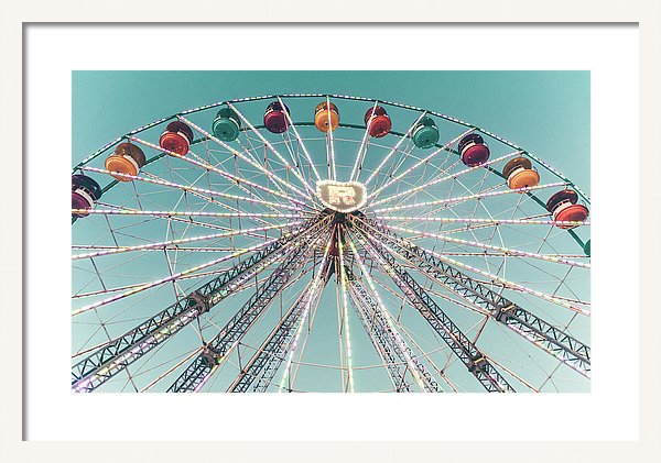 andreaanderegg's tweet photo. Thank you to the art collector! I appreciate you!
SHOP HERE: https://t.co/f0KobI6UMg
#wallart #uniquegifts #homedecor #artcollectors #ferriswheel #fineart #photography #printforsale #FineArtPrints #mothersday #fathersday #funfiar #colorful #vintage #trendy https://t.co/XPKvhXgQwf