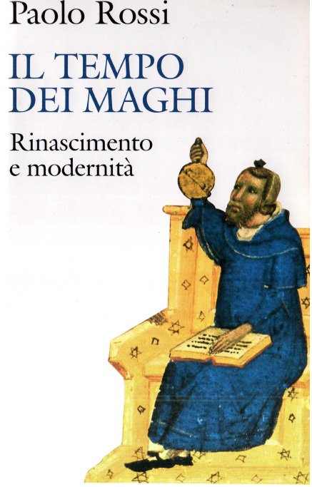 book the design and book the design and implementation of the 4