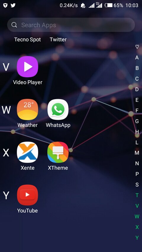 MuwoSilas96's tweet photo. Hope you have downloaded your @xente_app to kick start off the campaign of embracing #fintech in Uganda, the land of #Wakanda 

#Fintrek
@kampalaserena @fsduganda @UKaid https://t.co/NCioQb97zV