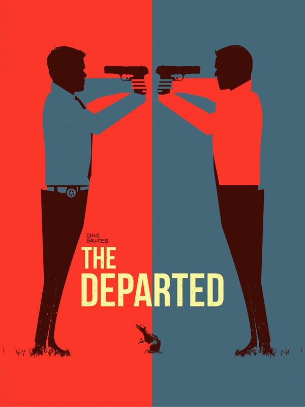 SaudiAflam's tweet photo. The Departed
بطولة ليوناردو دي كايبريو ومات ديمون

#حزب_الشاي_المنعنع #اليوم_الاربعاء https://t.co/ziJxEfk28X