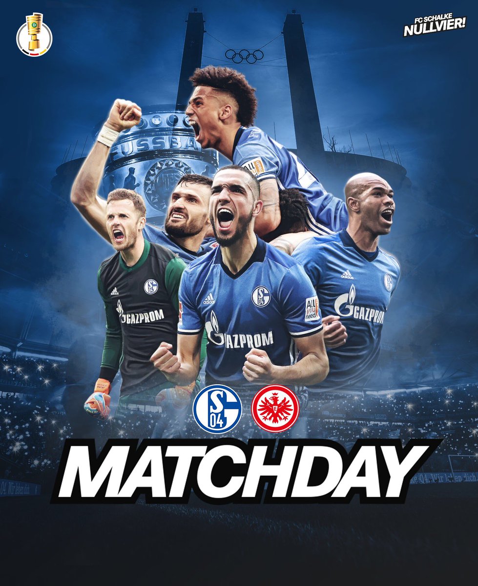 s04 tweet picture