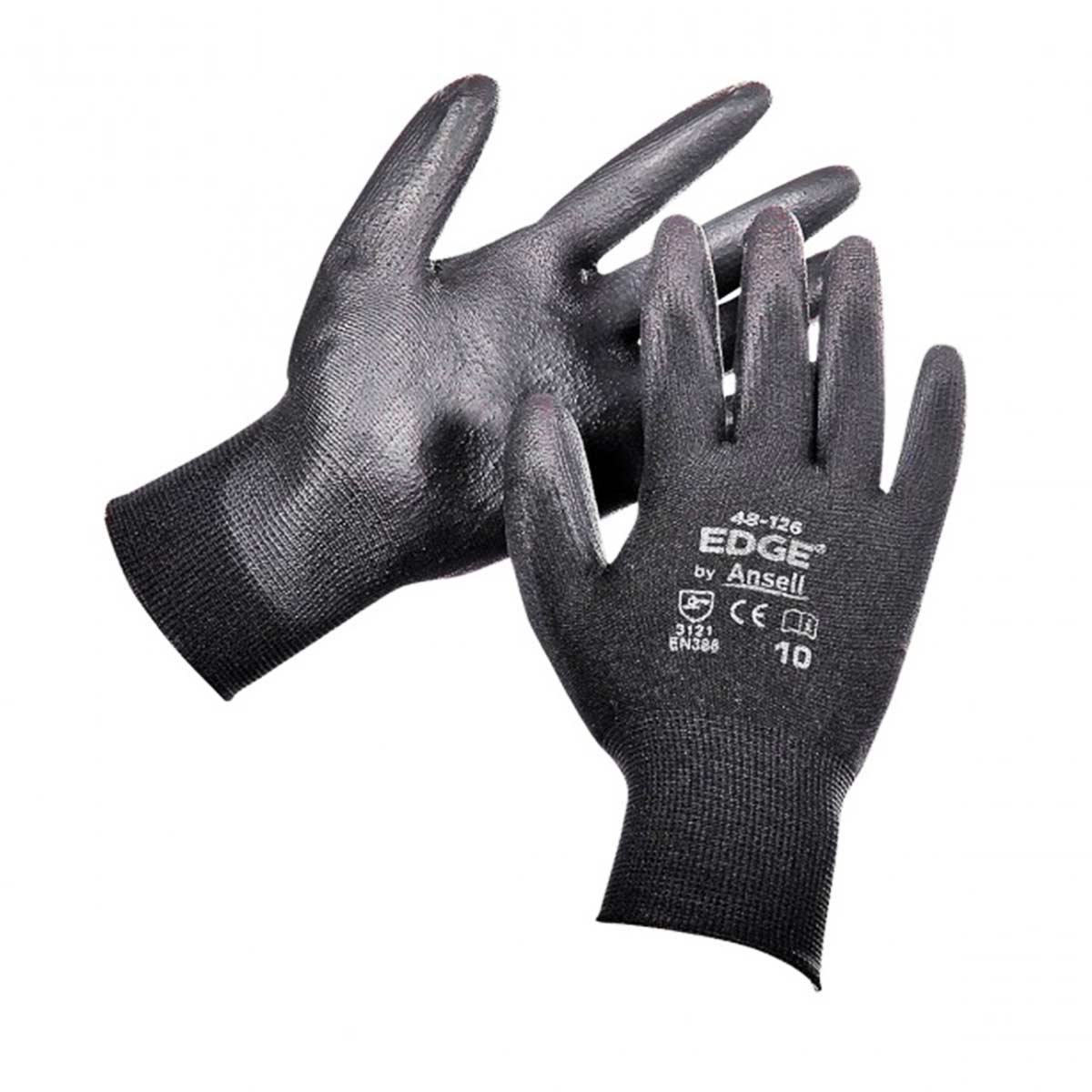 suresafety's tweet photo. Cut Resistant Gloves #gloves #cutresistantgloves #PUgloves
Online shop: https://t.co/IwzXgx5FIn
Inquiry: onlinestore@suresafety.com, marketing@suresafety.com, bde@suresafety.com.
Call: 9662522139. https://t.co/s5veiLX5Lq