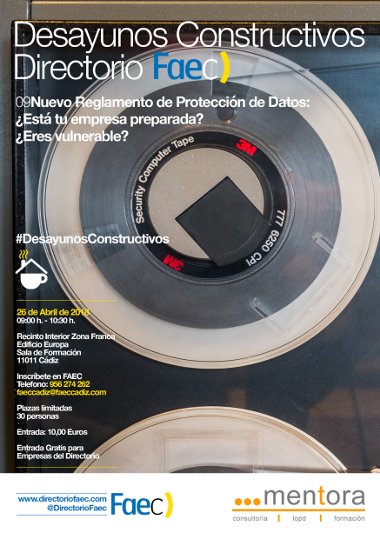 quevasabeber tweet media