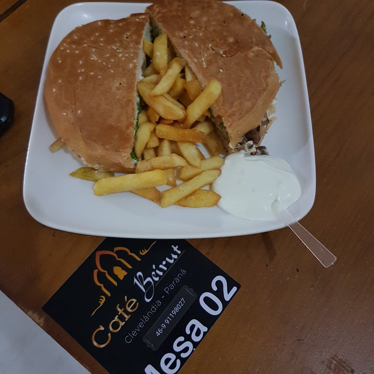 hammoud makki tweet media