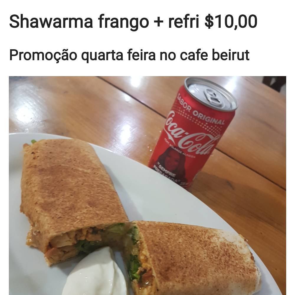 hammoud makki tweet media