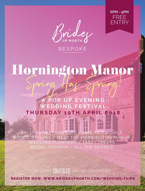 BevLinfoot's tweet photo. Blossom blossom everywhere 💕 please come and say hello and see the beautiful blossom trees in situ. 6pm-9pm this Thursday @bridesupnorth @HorningtonManor https://t.co/dw6mS2pMzR