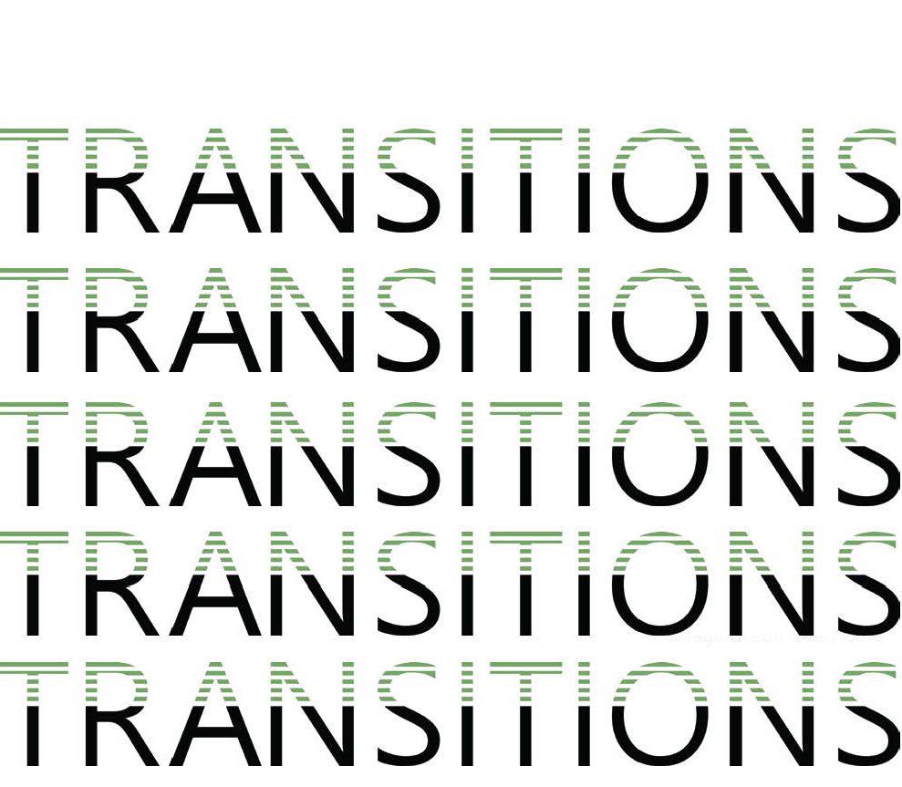Transitions opens next week <a href="/Vittoria_St/">Vittoria St Gallery</a> celebrating the creative achievements of our artists in residence read more here blogs.bcu.ac.uk/vittoriastreet…