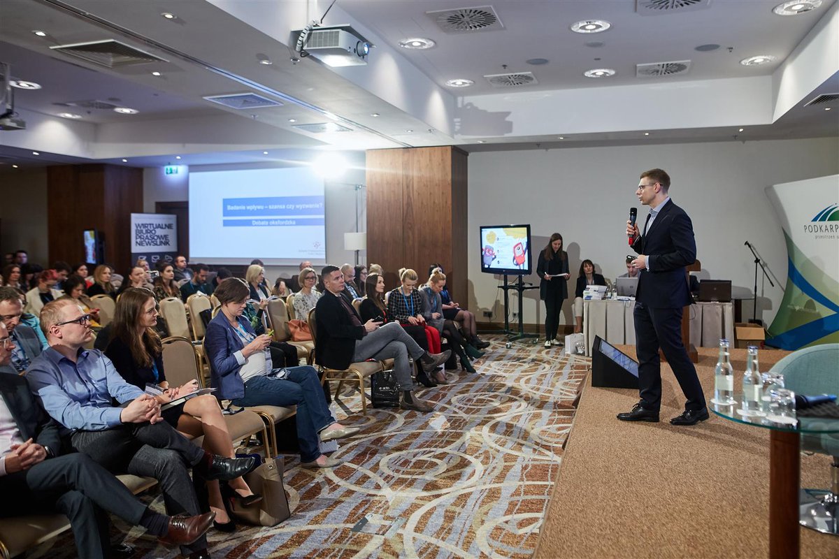 Już jutro XVIII edycja <a href="/kongres_pr/">Kongres PR</a> 
newsline.pl/news/zbranzy/a…