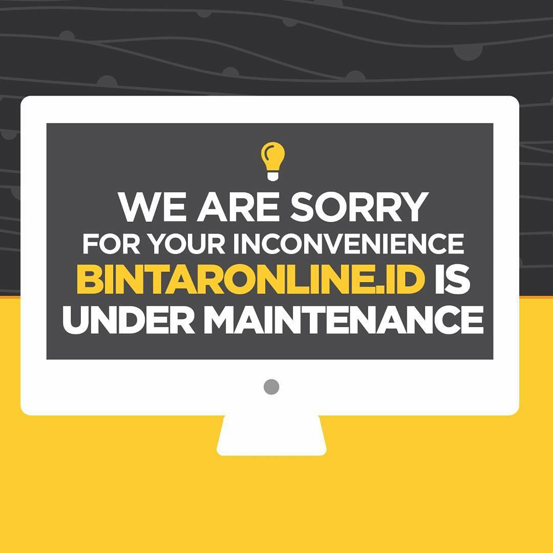 Kicau Bintaro (@kicaubintaro) on Twitter photo 