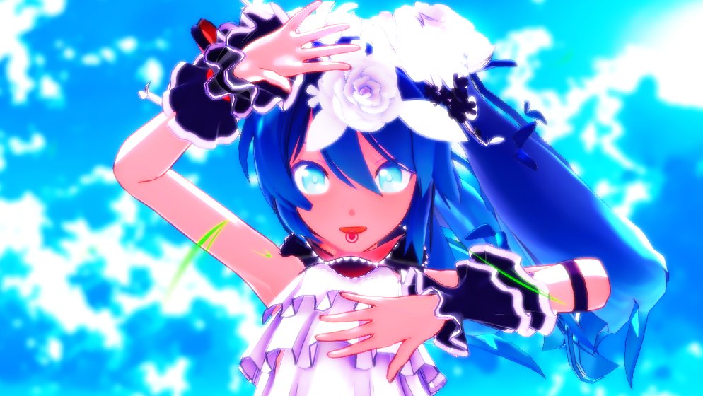 FreeAgentEX tweet picture