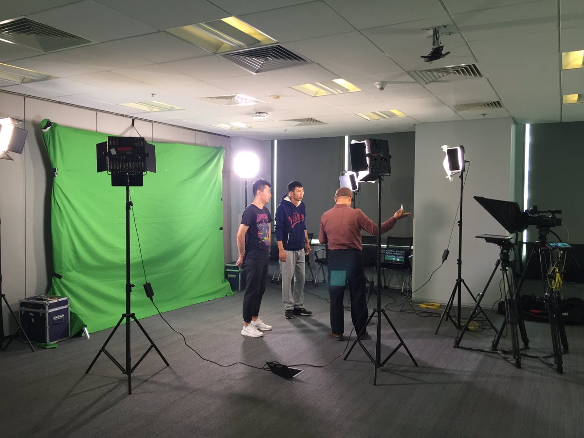 lwz0129's tweet image. 