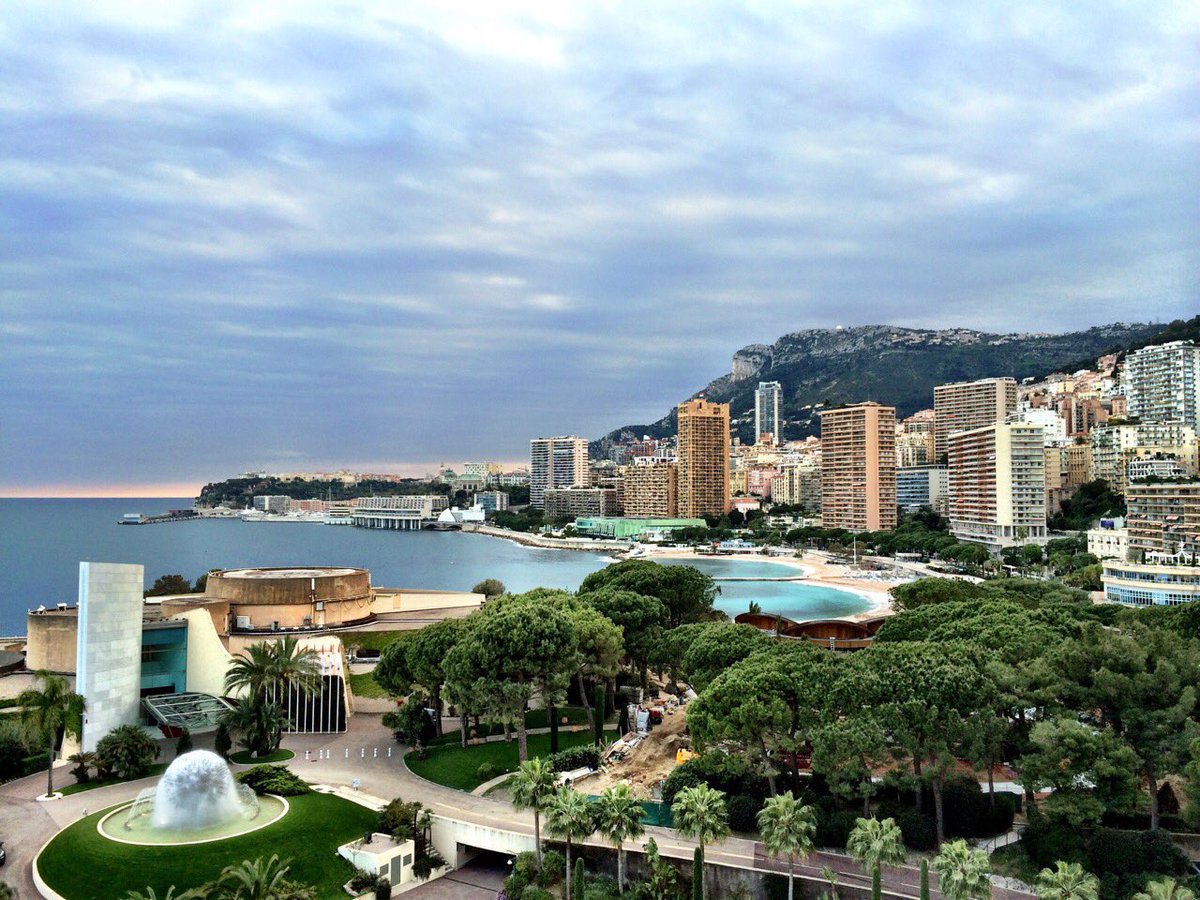 Sports Physiotherapy tweet media