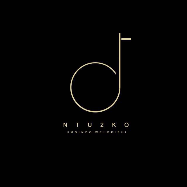 SimpleDreamzSA's tweet photo. #NewMusicAlert 🚨🚨🚨

@DJNtu2ko - Umsindo Welokishi 

Datafilehost :
https://t.co/bCC0UEEfr2

Audiomack :
https://t.co/5CANpUwu6C

SoundCloud :
https://t.co/To8UVj2uI3

Thank you for your love and continued support for DJ Ntu2ko,we hope you enjoy the track! #UmsindoWelokishi https://t.co/WAiwwMuHyg