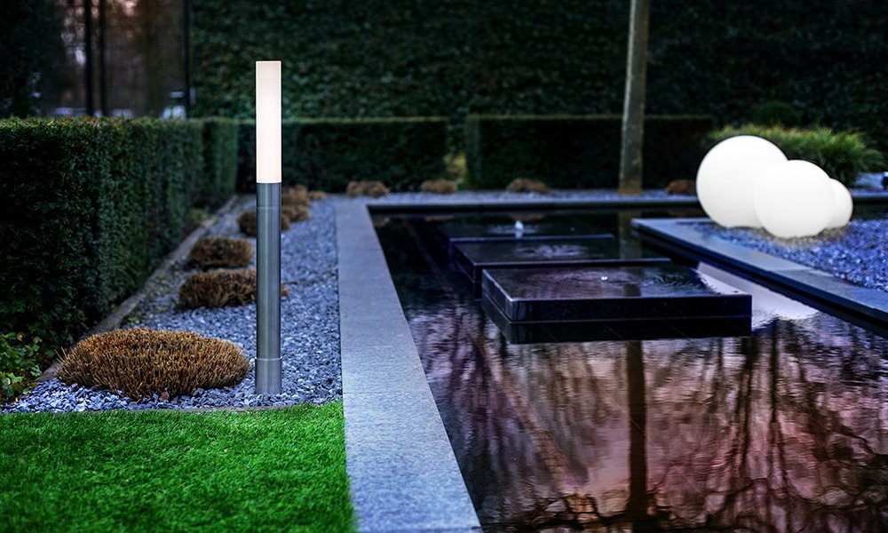 Er zijn veel #hoveniersbedrijven die #tuinverlichting aanleggen. Op deze pagina vindt u inspiratie en ideeën voor een volgend #tuinontwerp. 

inkoopgilde.nl/lightpro/inspi…