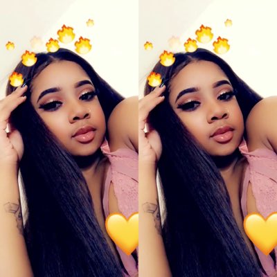 seraimarie's tweet photo. 💛🔓 https://t.co/ea28jn6zIL