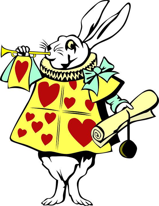okengli's tweet photo. When you tweet quotes by Lewis Carroll it's OK to turn one letter upside down to create a unique hashtag. Even if this happens by a pure chance. Because there are no rules in Wonderland 😉#LewisCarrollQnotes #MyStudentsDoHomeworkonTwitter #AliceInWonderland #LewisCarroll https://t.co/E7DYmv3D4o