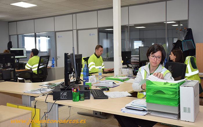 jaarcossanchez's tweet photo. La trinidad de los NPK. Hasta la cocina en la fábrica de #fertilizantes de Vall de Uxó en Castellón https://t.co/tubkQmigIK #comunidadvalenciana #agricultura #abonos @COMPOSpain https://t.co/smVG3hhMCt