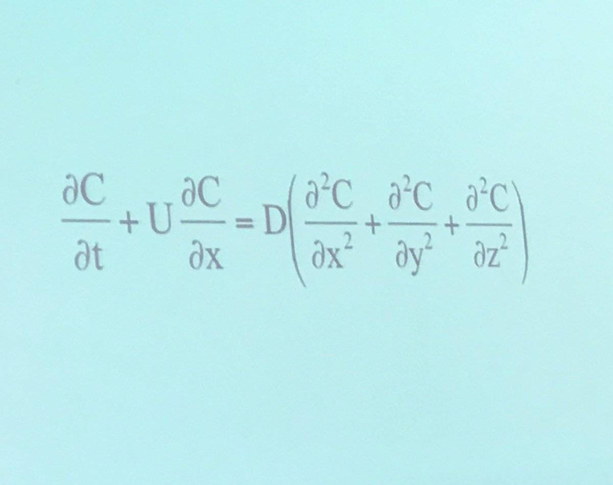 Toffe31's tweet photo. Quand tu te dis que la matinée risque d’être TRÈS longue... #FAECdg 2018-01 https://t.co/raSX7jIM6B