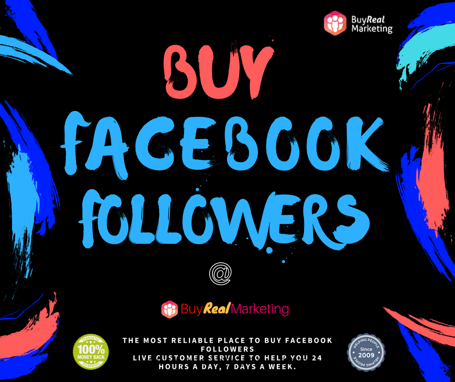 foster_divine's tweet photo. Buy Facebook Followers for the lowest price of $0.043 per follower! Get the highest quality with a 100% Money Back Guarantee.

#GetFacebookFollowers
#BuyFacebookFollowers
#IncreaseFacebookFollowers https://t.co/NsaFtJYfiK