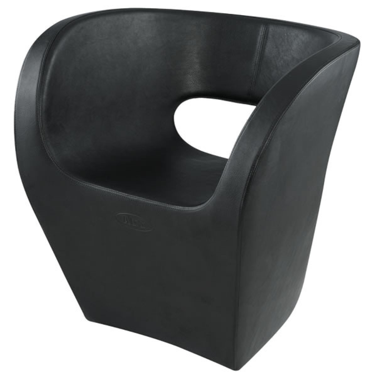 ags_beauty's tweet photo. "GAUDI" Single #Salon #ReceptionChair By #AGSBeauty @ags_beauty
#salonfurniture #salonchair
https://t.co/cRYAqdn3ZY https://t.co/yt3UC9D2IJ