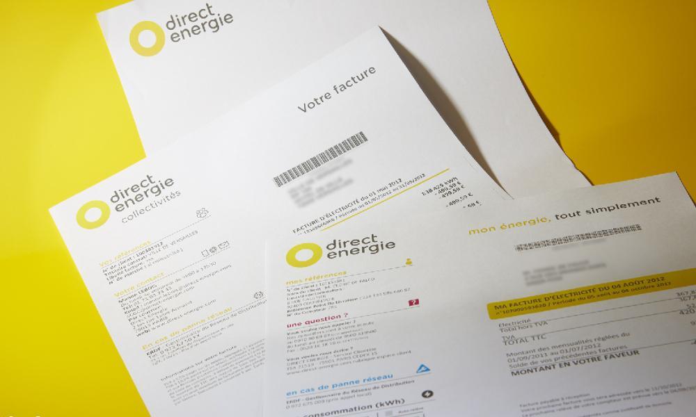 bfmbusiness's tweet image. Total s'offre son concurrent Direct Énergie pour 1,4 milliard d'euros ebx.sh/2HKPwQo