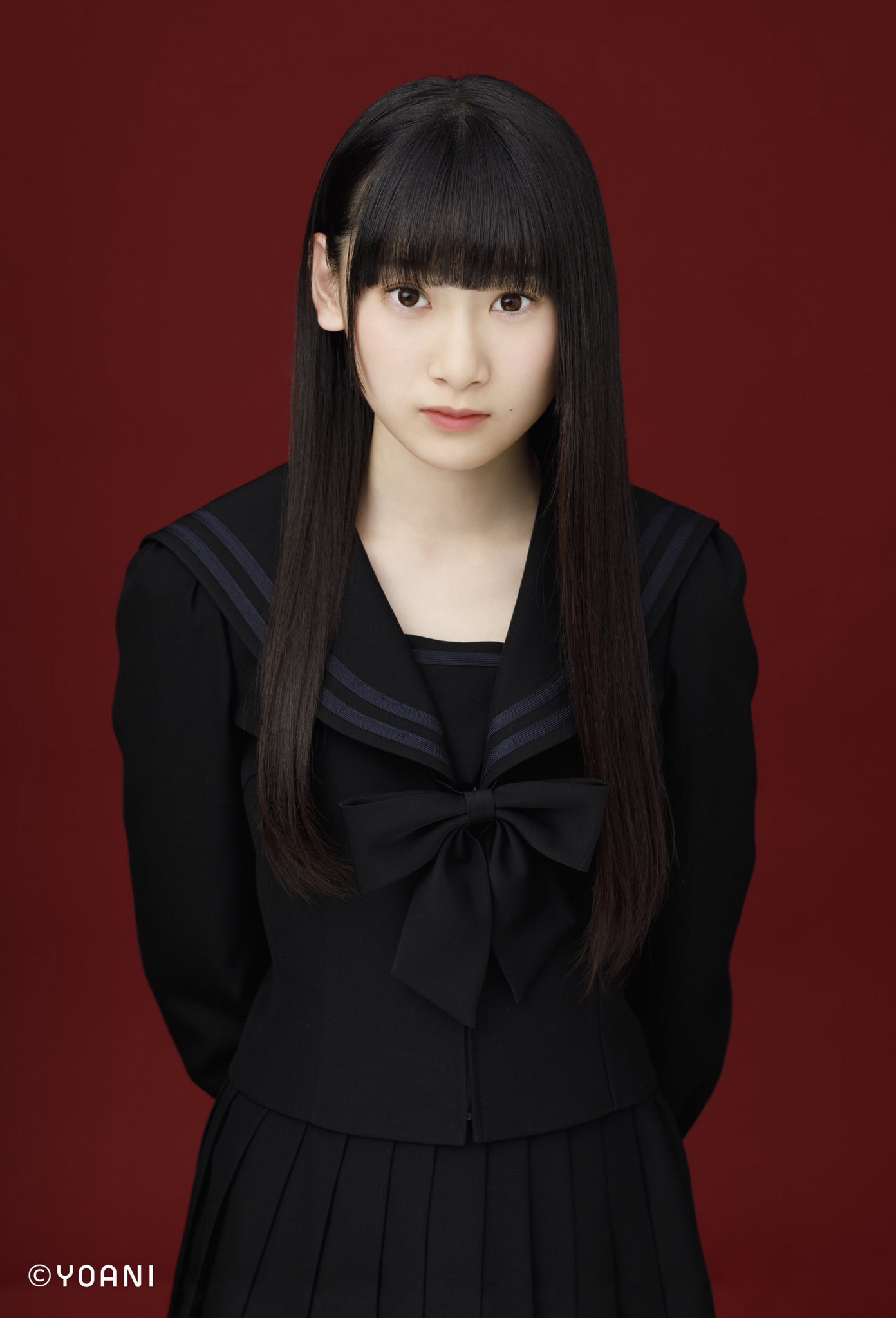 齋藤 樹愛羅 on X: 