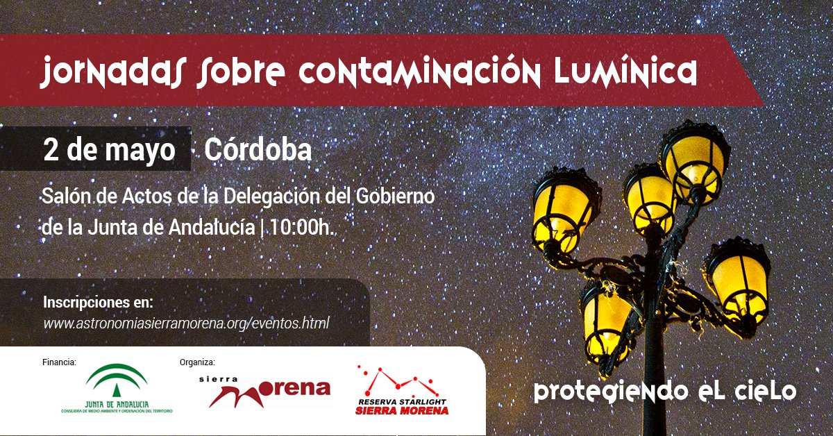 eventos para el fin de semana.. ¿te los vas a perder? #sierramorenacordobesa #cordoba #turismocordoba #culturacordoba #adamuz #espiel #hornachuelos #montoro #obejo #villaharta #villanuevadelrey #villaviciosadecordoba