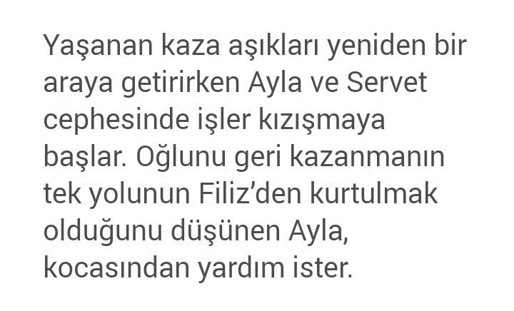 dilara. tweet media