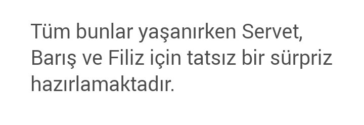 dilara. tweet media