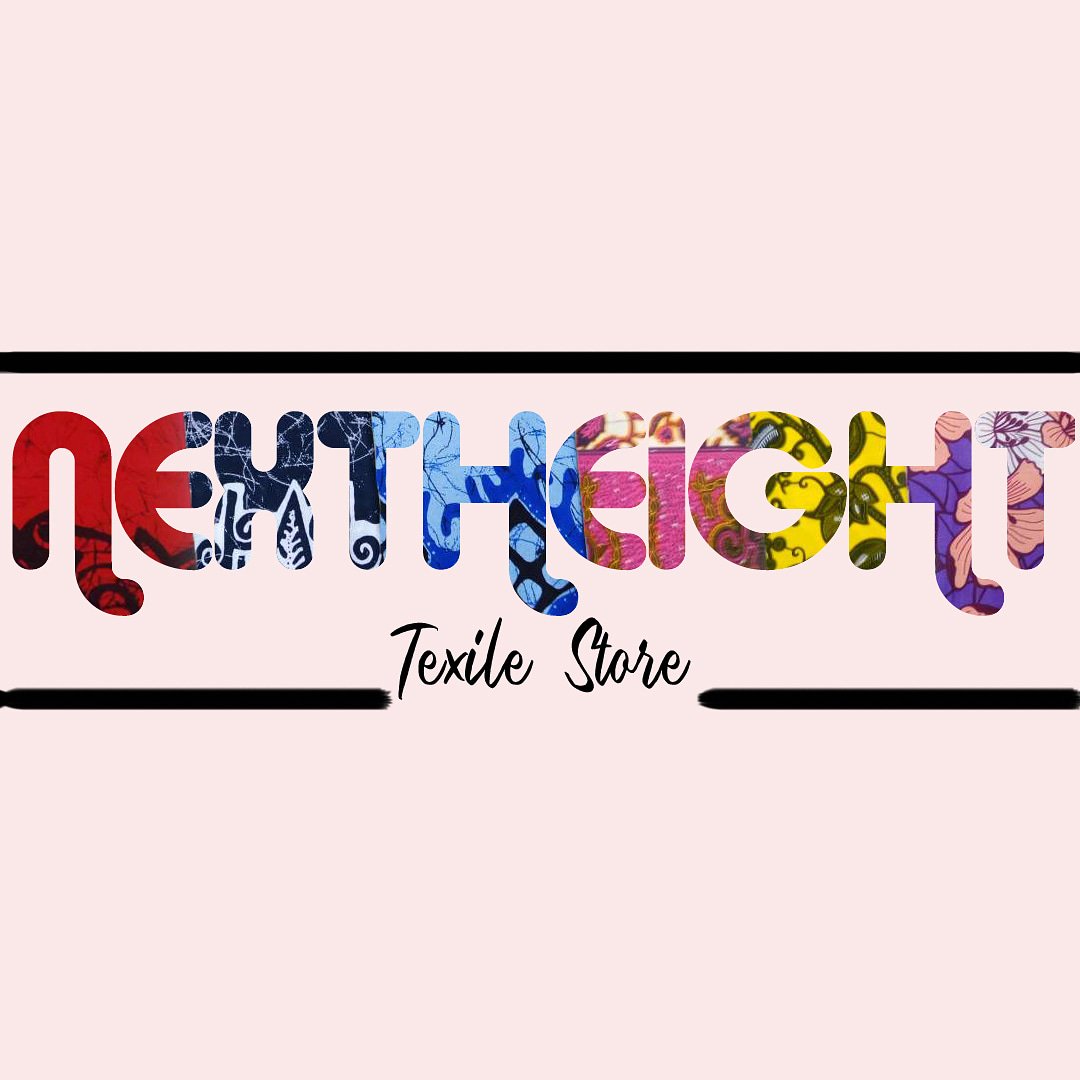 TheNextHStore's tweet photo. Your online Ankara Fabrics store, order for your latest and beautiful Ankara fabrics from us today at the cheapest prices, we deliver to everywhere in Nigeria. Whatsapp/call +2348128495014 for more info on placing orders and deliveries. #onlinestoreforANKARA https://t.co/0oG9SRNLwe