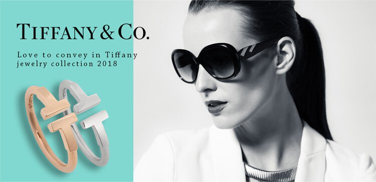 リターントゥティファニー