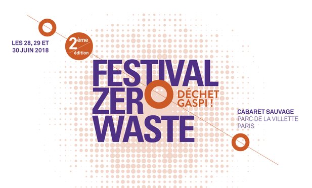 ChezLisette's tweet photo. Dernier jour pour prendre ses billets en pré-vente pour le #FestivalZeroWaste ! Je viens de prendre le mien ! 🙌🏽#zerodechet https://t.co/d6g07NCJzI https://t.co/wRriHZ5emz