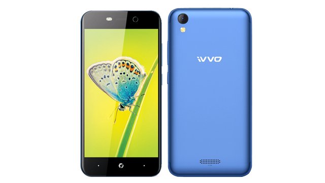 mobilitymag's tweet image. #iVVO Brand Disruptive, Highly Affordable #SmartFeaturePhones Launched
Read:- goo.gl/N5xKwJ