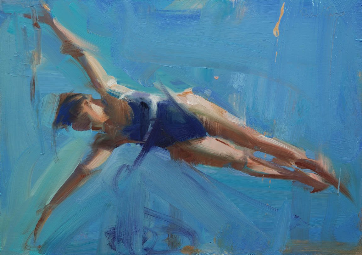 CGdrawing's tweet photo. David Shevlino https://t.co/xKPzouz7nK