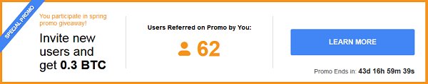 cryptotab_net's tweet photo. Take part in #CryptoTab special #promo. Invite new user &amp; get 0.3 #BTC https://t.co/9XSmBEdr17 $ETH $OMG $NEO $LTC $VTC $VIA $ZEC $DASH $STRAT $XEM $BTS $GRS $NCASH $CVC $GAS $LUN $MTL $BCC $BCH $BTG $POWR $QTUM  $XLM $ADA $ADX $LSK $STEEM $IOTA $ZEN $WABI $NCASH #CRYPTO #BITCOIN https://t.co/hTqq2SSFwq