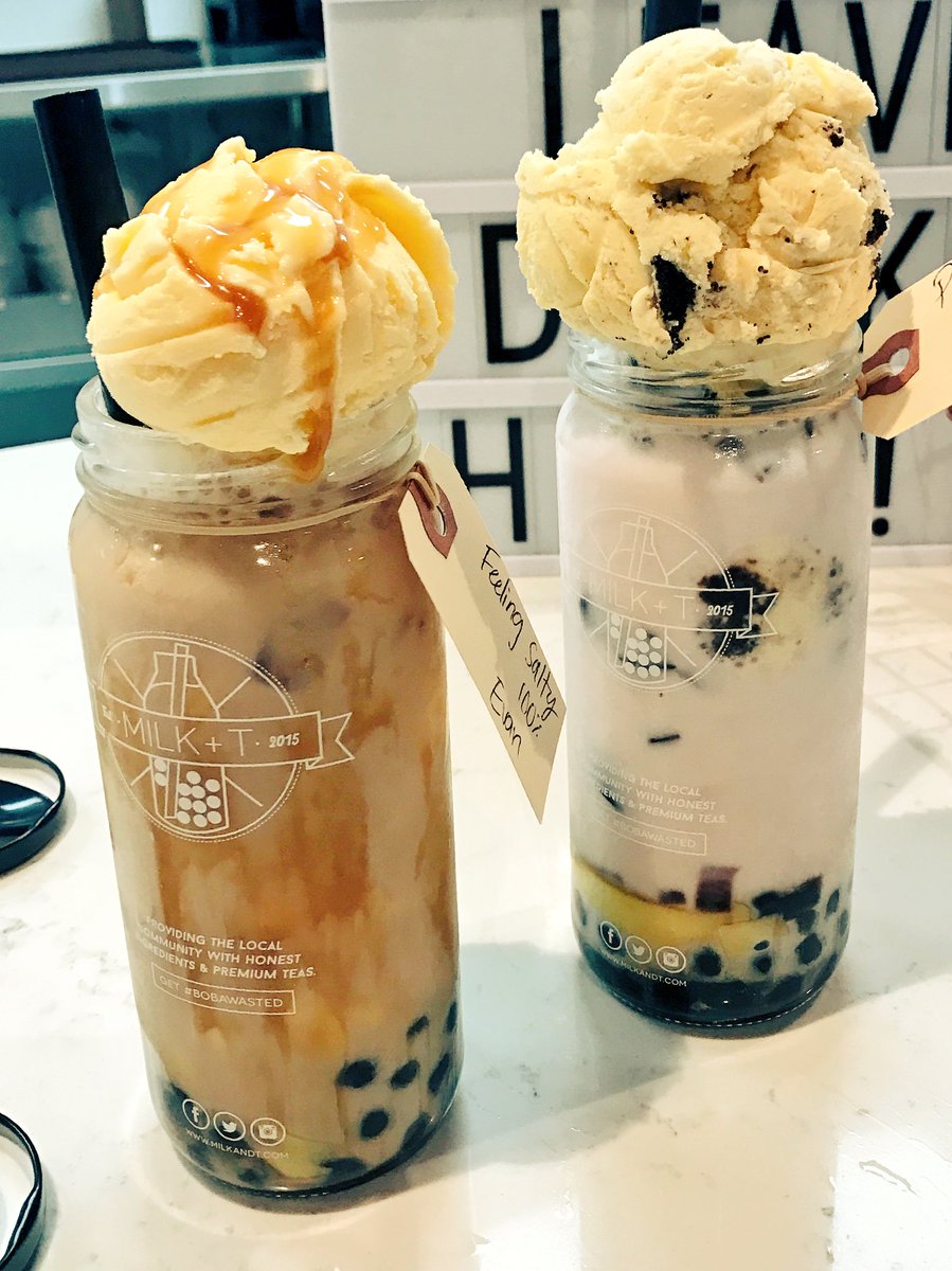 Oh_Airyca's tweet photo. when every single day becomes a cheat day 

#baksteps https://t.co/BiUSNE0tim