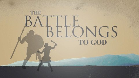 okothmillioneer's tweet photo. WHO FIGHTS YOUR BATTLES https://t.co/Q02iNANzQW https://t.co/vgGqIJIpeL