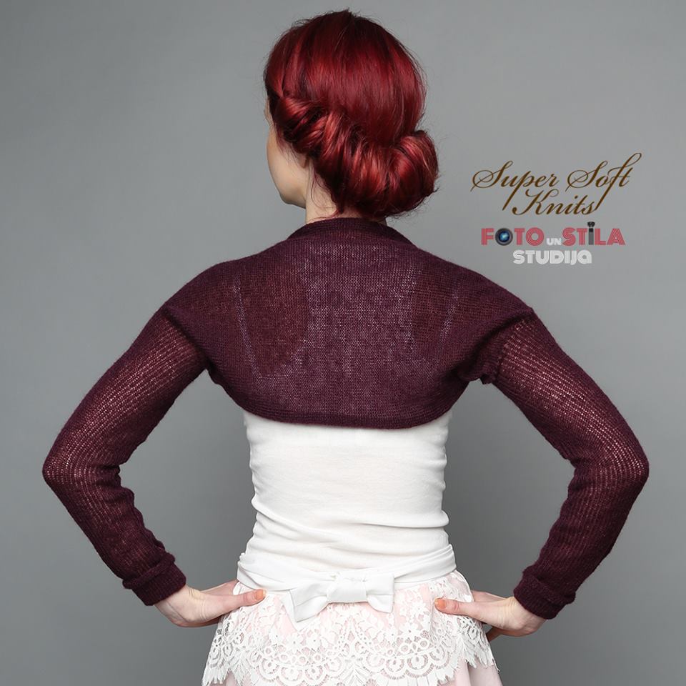 SuperSoftKnits's tweet photo. #Wedding #shrug #Burgundy #Jacket #Bridesmaid #shrugs #Long #sleeve #wool #sweater #Evening #jacket
https://t.co/YG9lXAJ8W2 @Etsy_com https://t.co/uOgCmmR40i